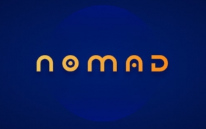  Nomad