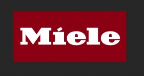   Miele