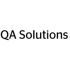 IBS QA Solutions