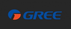   Gree