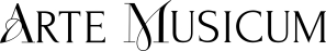 Arte Musicum  - 