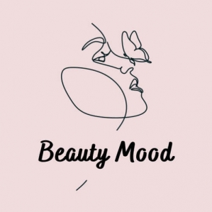    Beauty Mood 