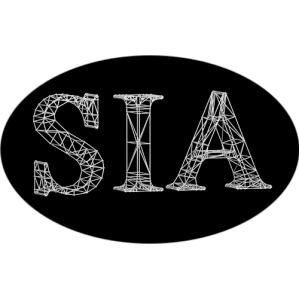 SIA  