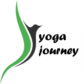 YogaJourney