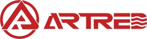   ARTRED  