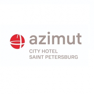  AZIMUT   -