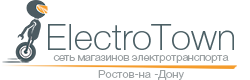 ElectroTown