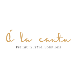 A La Carte Premium