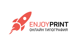 EnjoyPrint