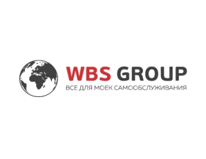 Wbs Group