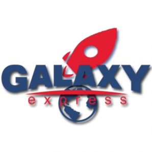 Galaxy Express