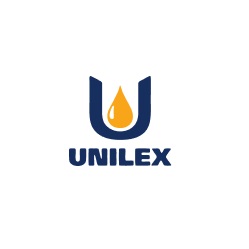 UNILEX - - 