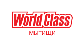 World Class