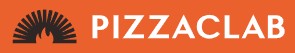 Pizzaclab