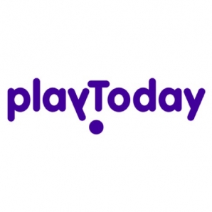 PlayToday