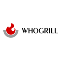 WHOGRILL