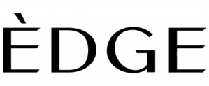 -   EDGE