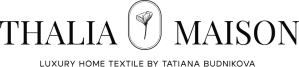 Thalia Maison