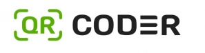 QR-  
