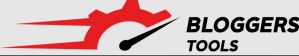 Bloggers Tools