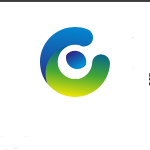 Ecotech