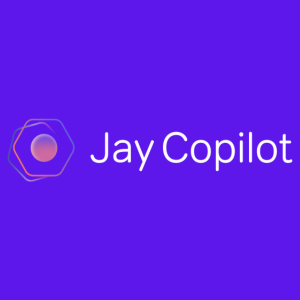 Jay Copilot