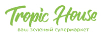 Tropic House