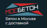  ͻ