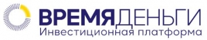  Ȕ
