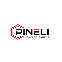 Pineli