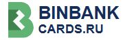 binbankcards.ru
