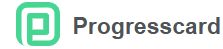 progresscard.ru