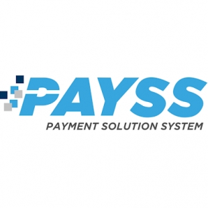   PAYSS