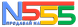    N555.ru