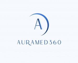 360