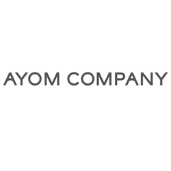  AYOM COMPANY