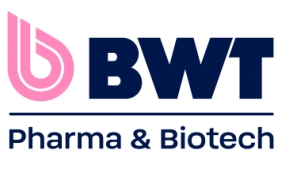   BWT Pharma & Biotech  