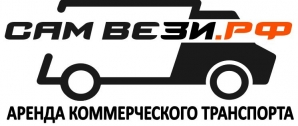 samvezi_info@mailnesia.com