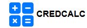 Credcalc