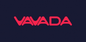 Vavada