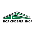 .shop