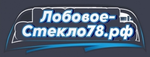   78 