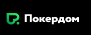 - Pokerdom