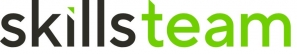 SkillsTeam