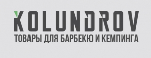 Kolundrov