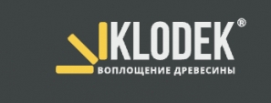   Klodek