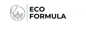    EcoFormula