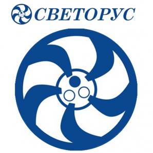  -ѻ