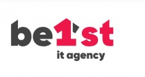    Be1st
