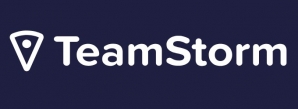 TeamStorm